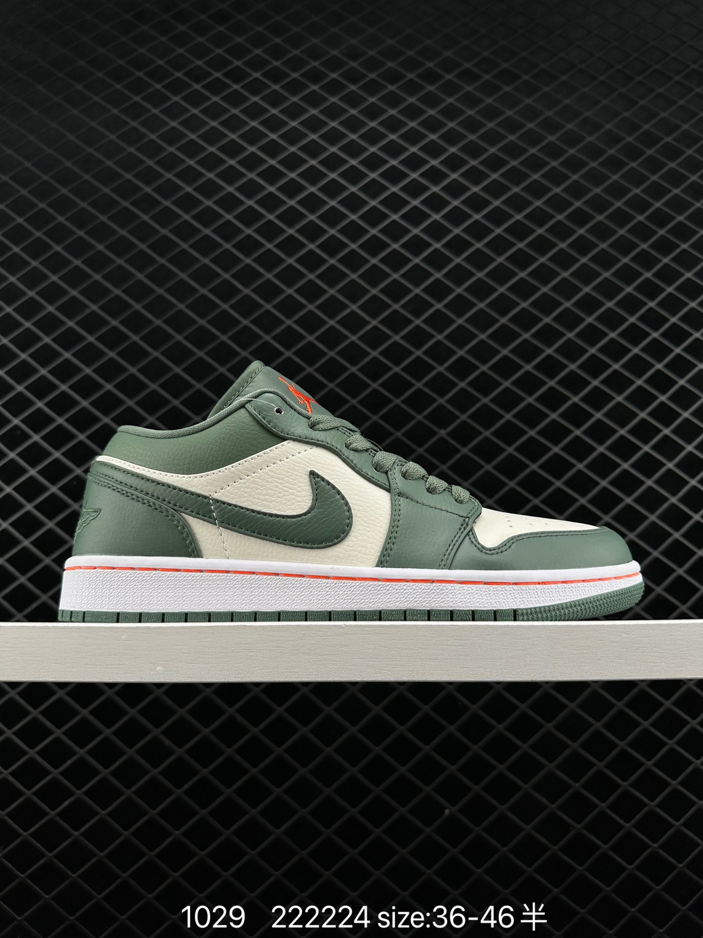 Air Jordan 1 Low AJ1 Air Jordan 1 Low AJ1